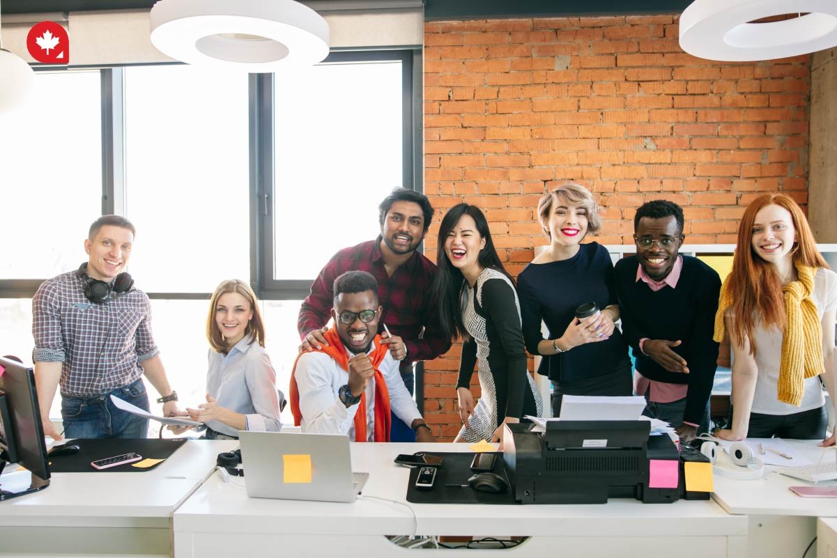 Top 10 Multicultural Cities to Settle in Canada